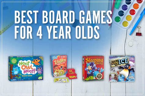 games for 4 year olds|29 Games That Every 4.